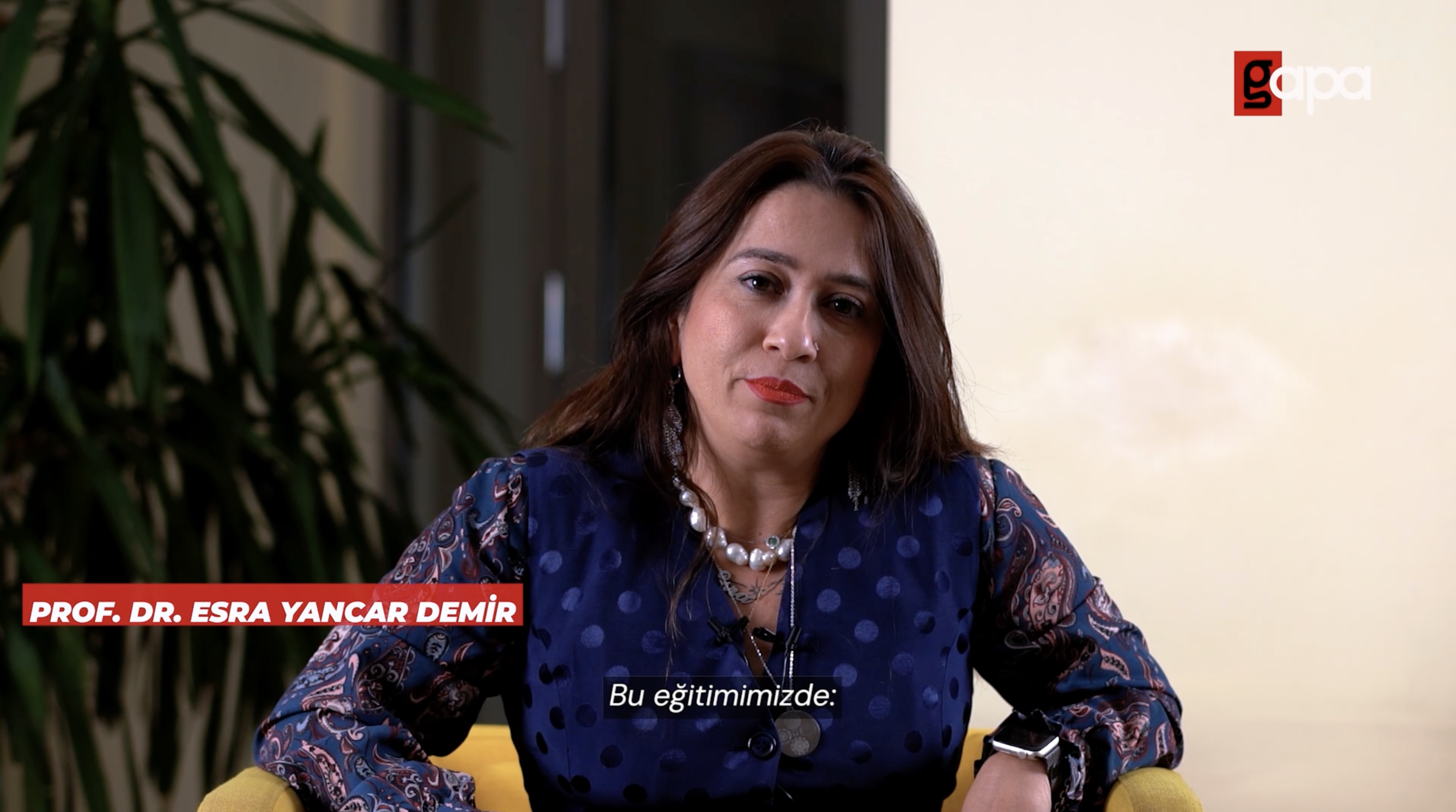 Stres Hayatınızı Kontrol Etmeye Başladı mı? Stres İle Başa Çıkmanın Bilimsel Yöntemleri